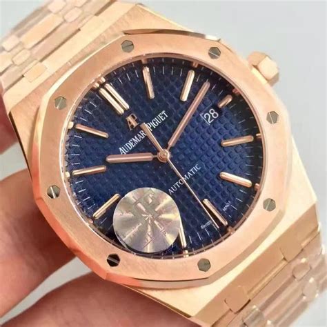 replica womens audemars piguet|authentic audemars piguet.